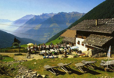 Hiaslbauer