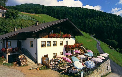 Oberkirn