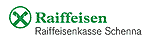 Raiffeisenkasse Schenna