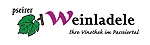 sponsor_weinladele_01.gif